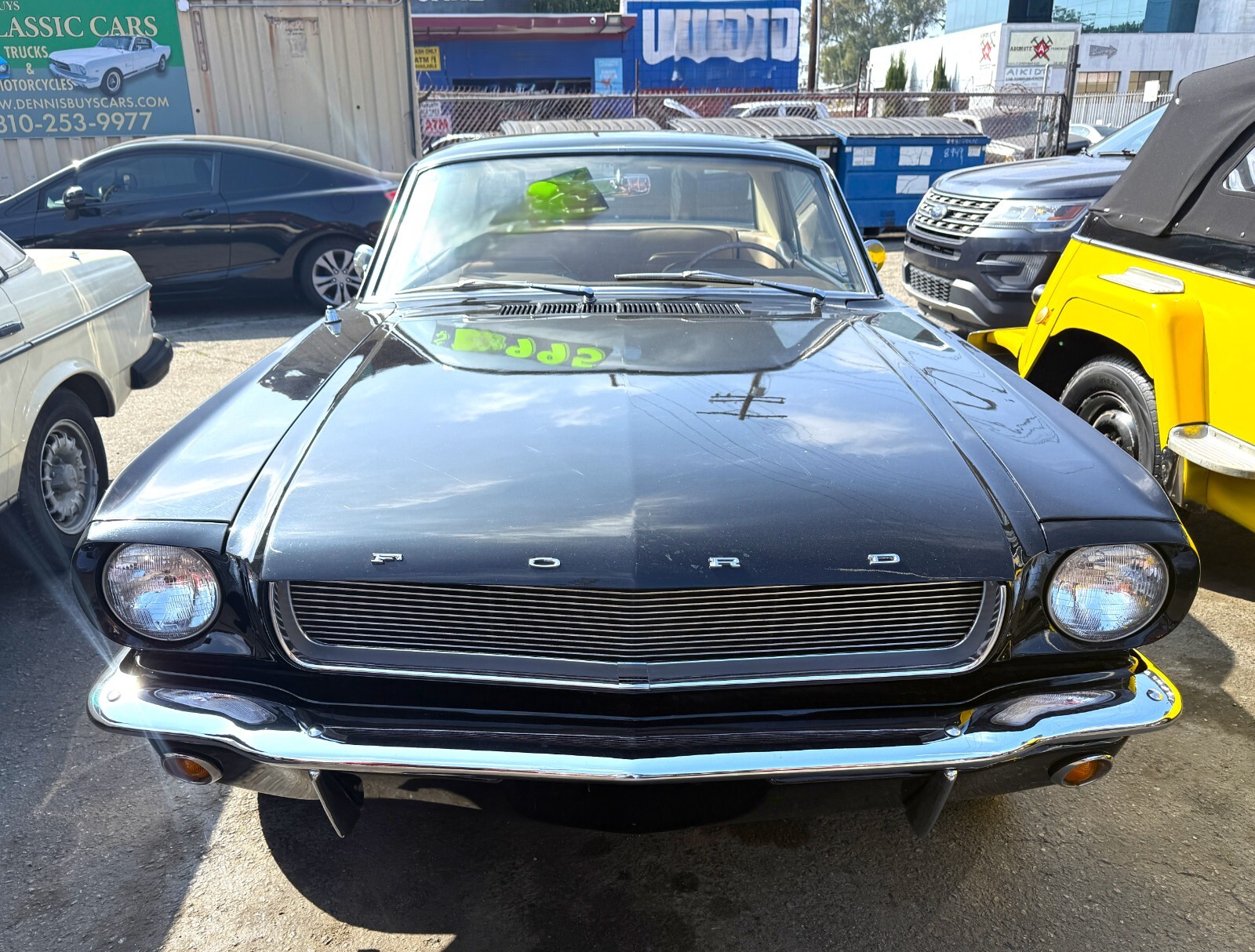 Ford-Mustang-1965-Coupe-5