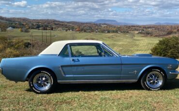 Ford-Mustang-1965-Coupe-6