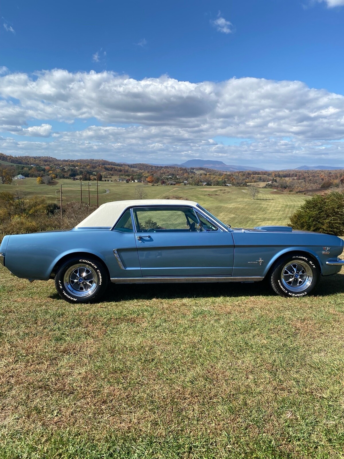 Ford-Mustang-1965-Coupe-6