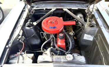 Ford-Mustang-1965-Coupe-6