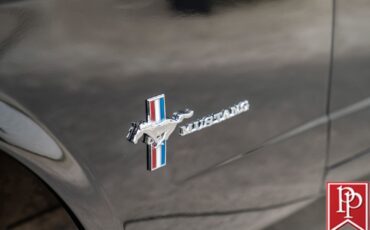 Ford-Mustang-1965-Coupe-6