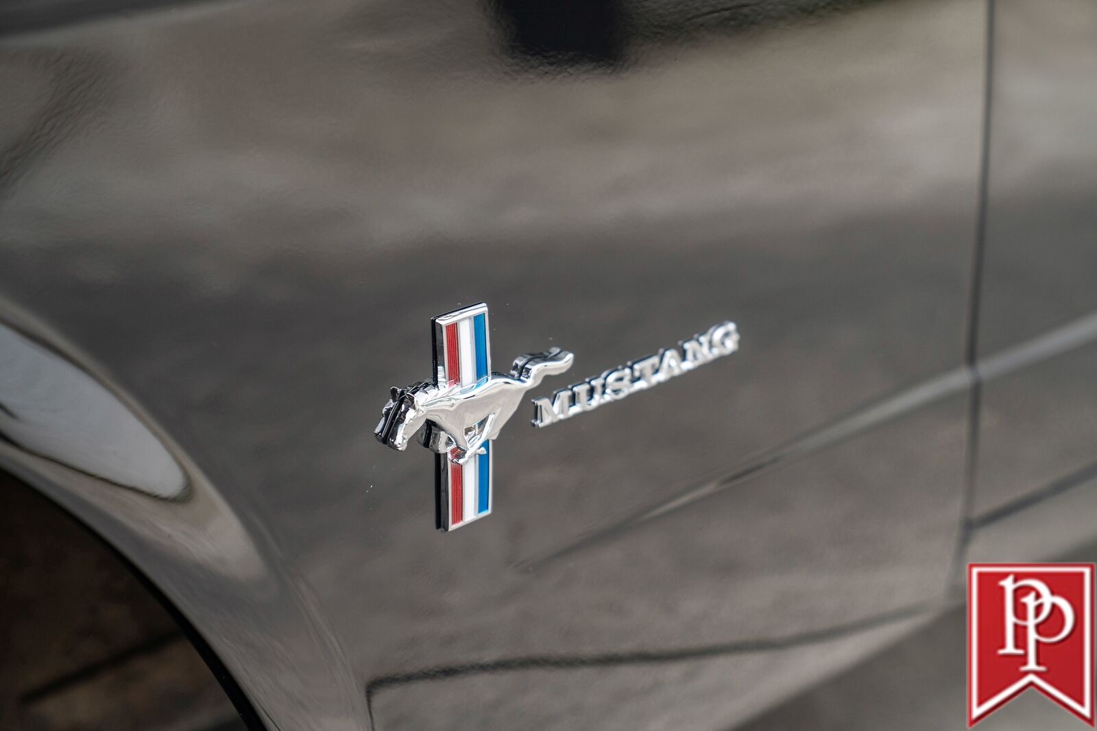 Ford-Mustang-1965-Coupe-6