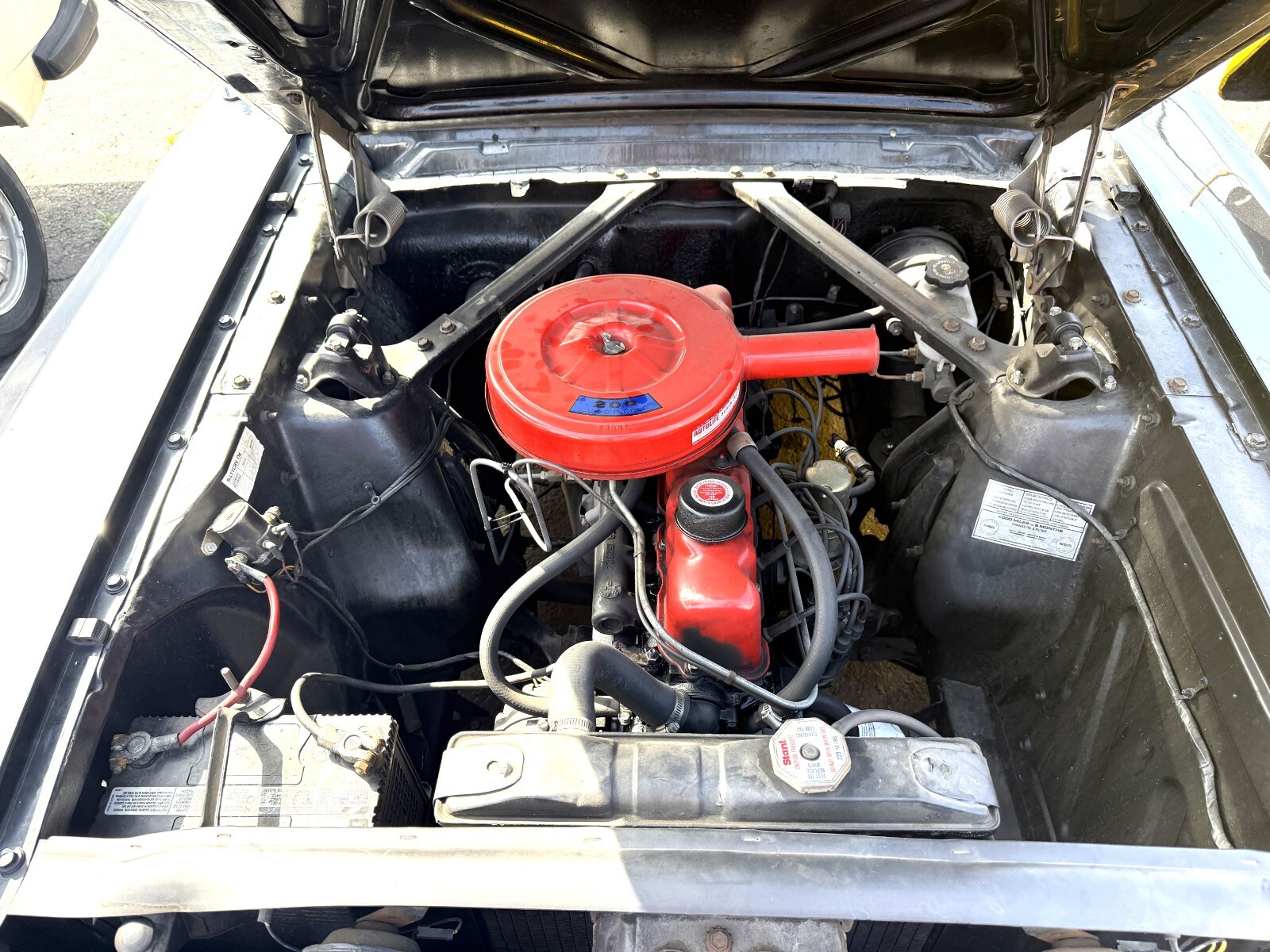 Ford-Mustang-1965-Coupe-6