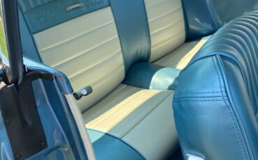 Ford-Mustang-1965-Coupe-7