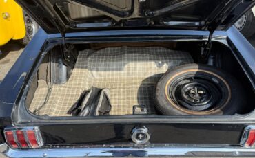 Ford-Mustang-1965-Coupe-7