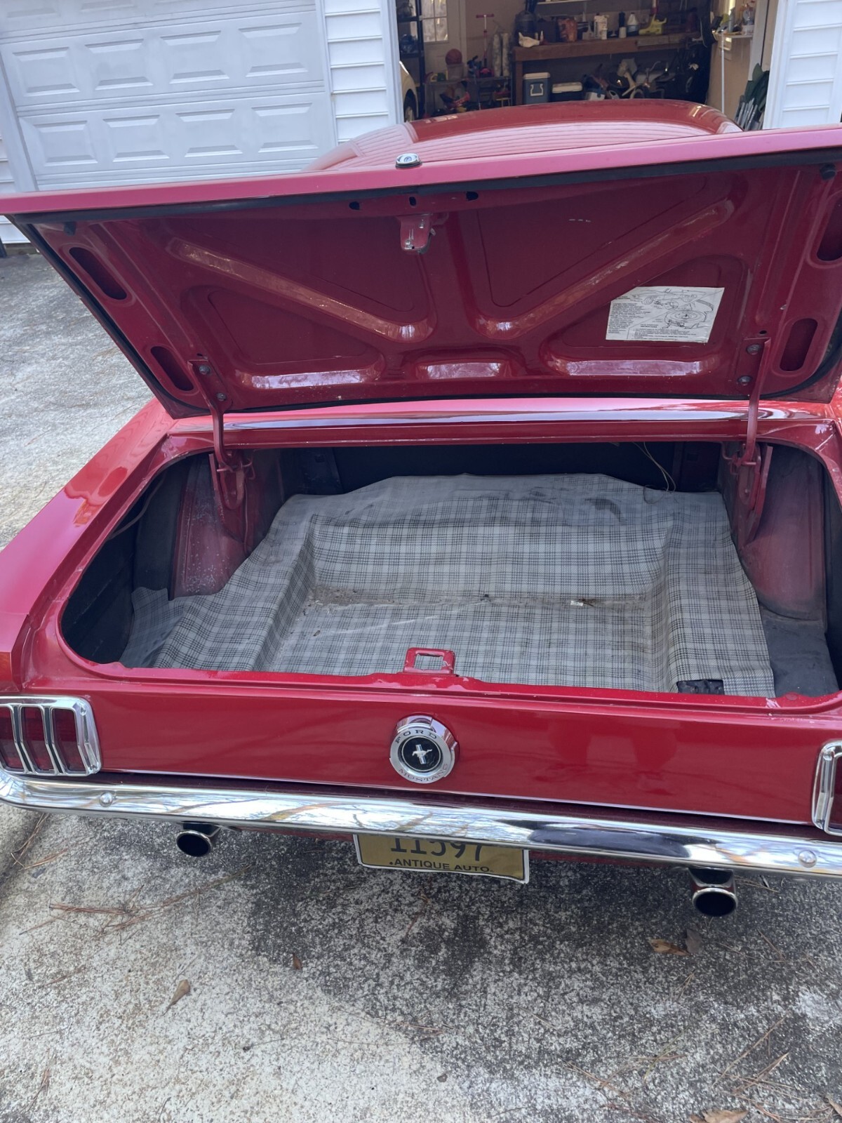 Ford-Mustang-1965-Coupe-7