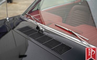 Ford-Mustang-1965-Coupe-7