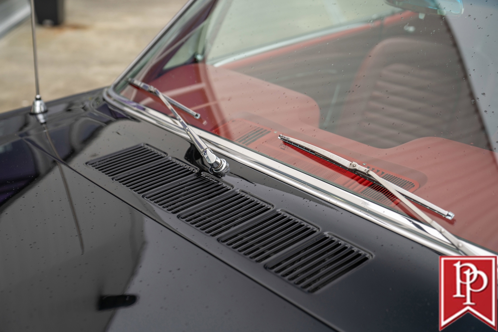 Ford-Mustang-1965-Coupe-7