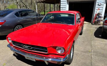 Ford-Mustang-1965-Coupe-8