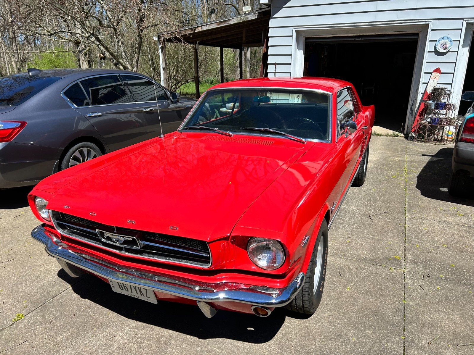 Ford-Mustang-1965-Coupe-8