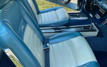 Ford-Mustang-1965-Coupe-8