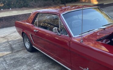 Ford-Mustang-1965-Coupe-8