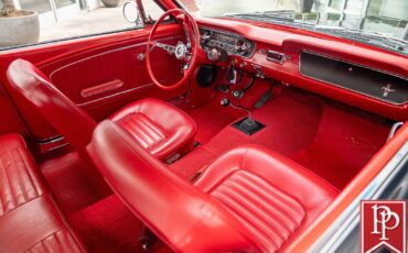 Ford-Mustang-1965-Coupe-9