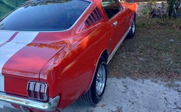 Ford-Mustang-1965-Fastback-10