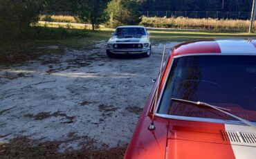Ford-Mustang-1965-Fastback-11