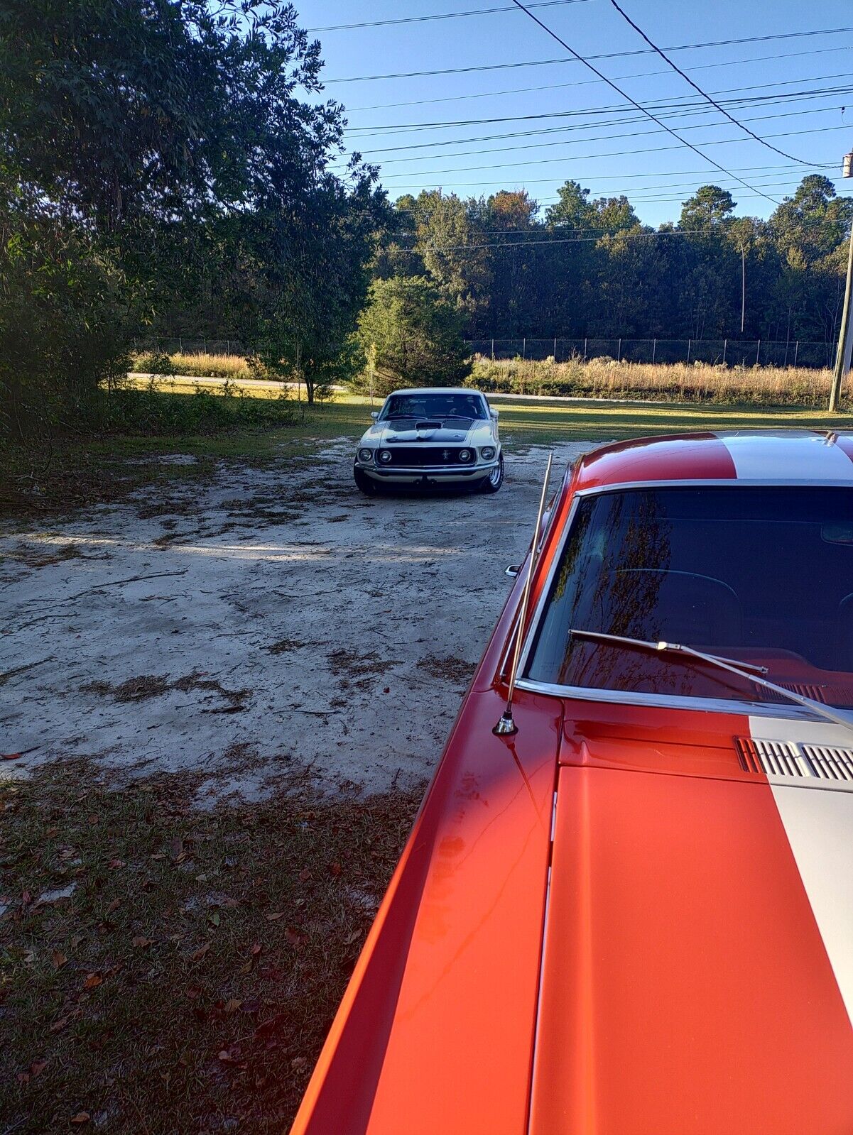Ford-Mustang-1965-Fastback-11