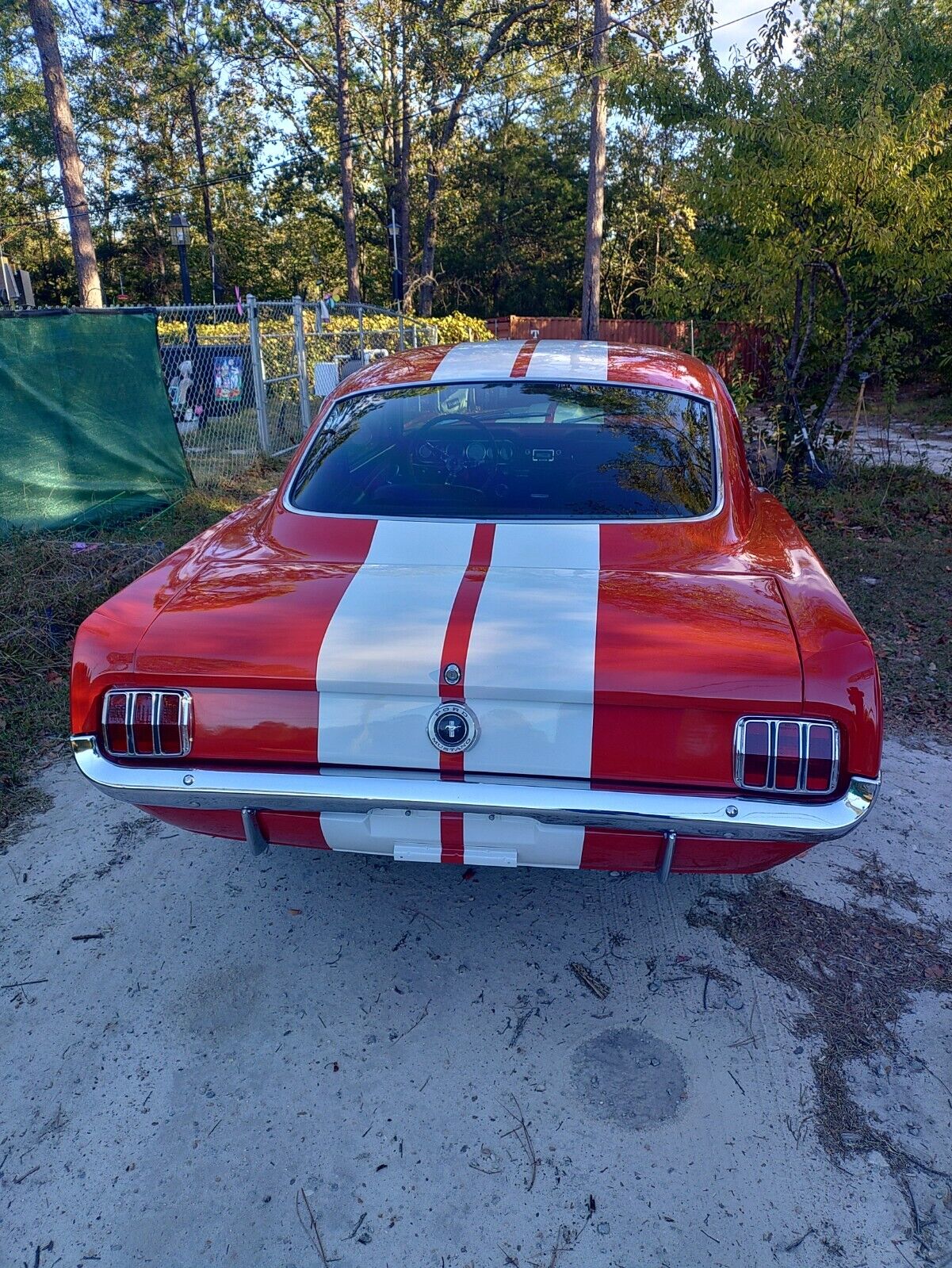 Ford-Mustang-1965-Fastback-12