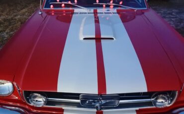 Ford-Mustang-1965-Fastback-14