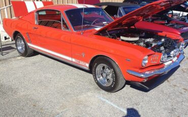 Ford-Mustang-1965-Fastback-17