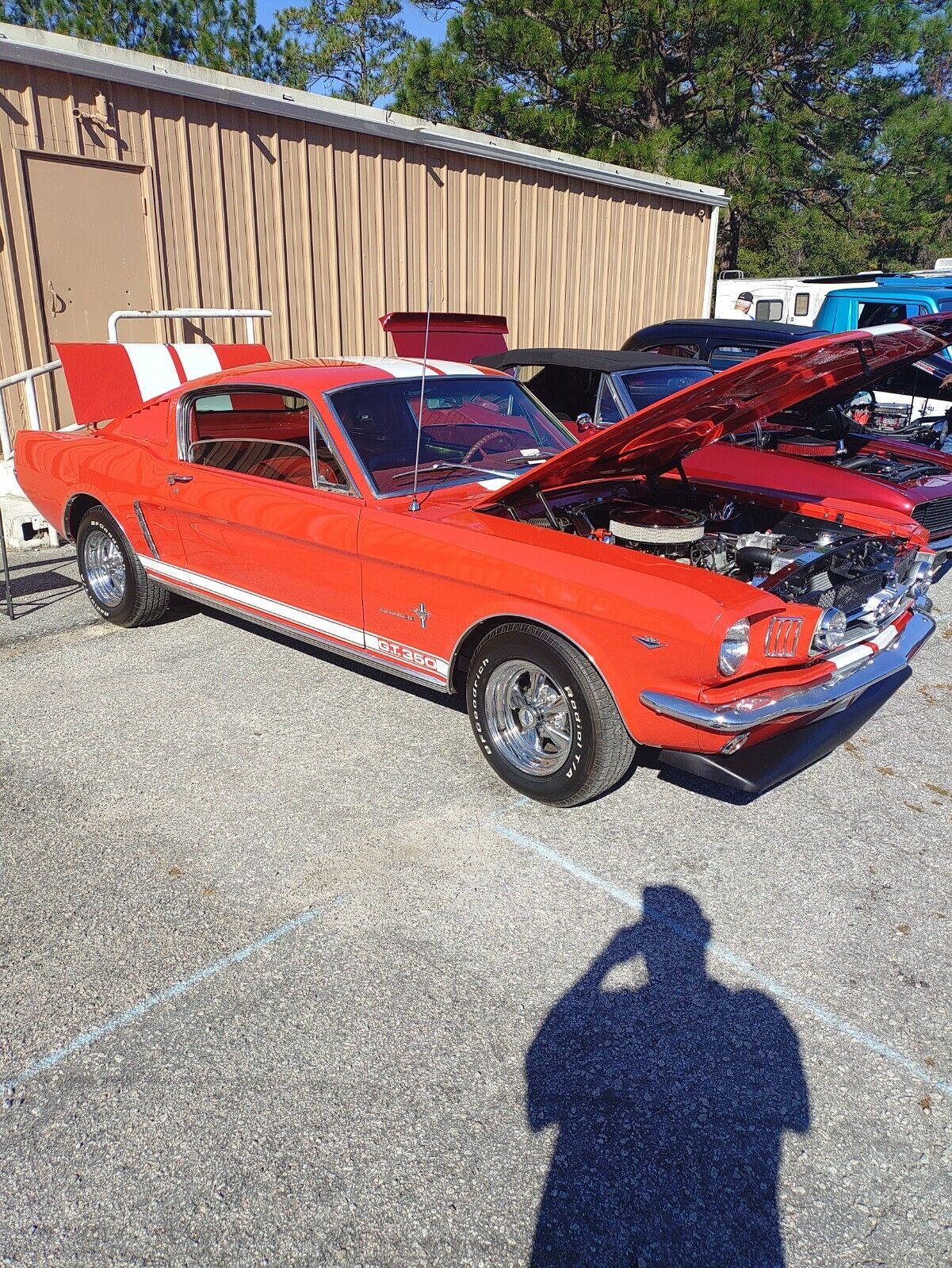 Ford-Mustang-1965-Fastback-17