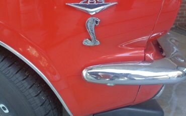 Ford-Mustang-1965-Fastback-2