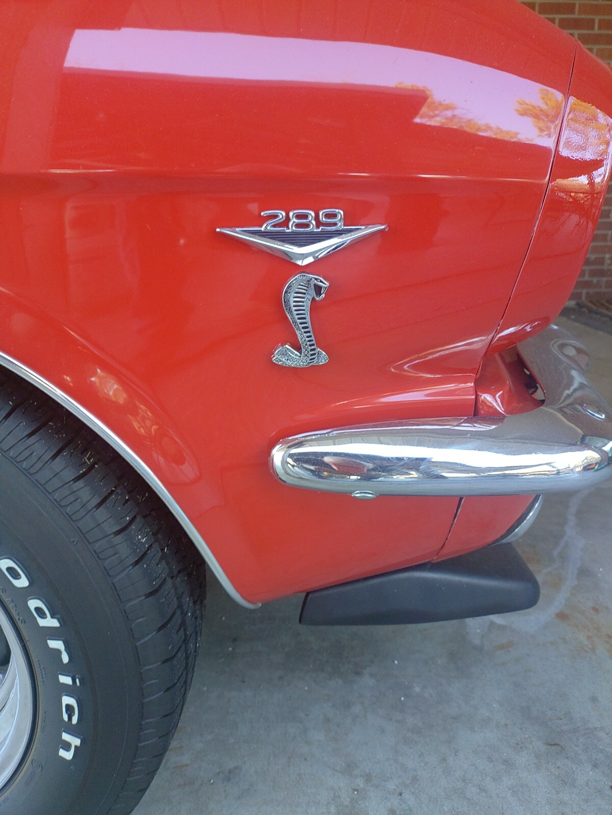 Ford-Mustang-1965-Fastback-2