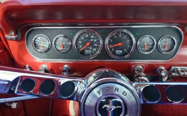 Ford-Mustang-1965-Fastback-3