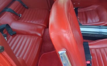 Ford-Mustang-1965-Fastback-5