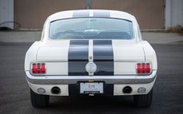 Ford-Mustang-1965-Fastback-6