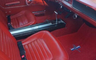 Ford-Mustang-1965-Fastback-6