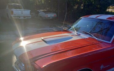 Ford-Mustang-1965-Fastback-7
