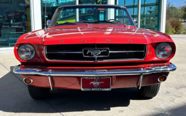 Ford-Mustang-1965-Hatchback-1