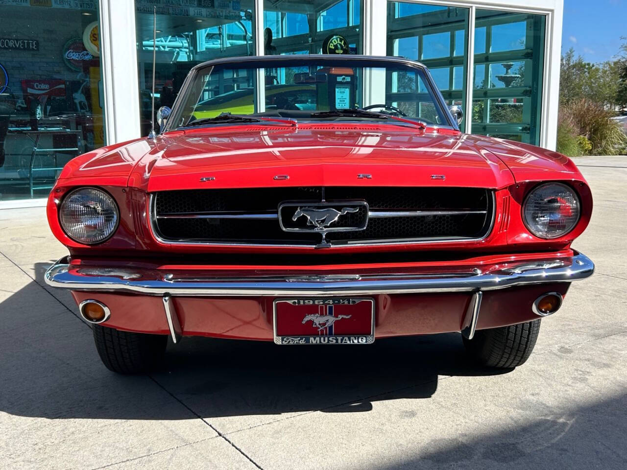 Ford-Mustang-1965-Hatchback-1