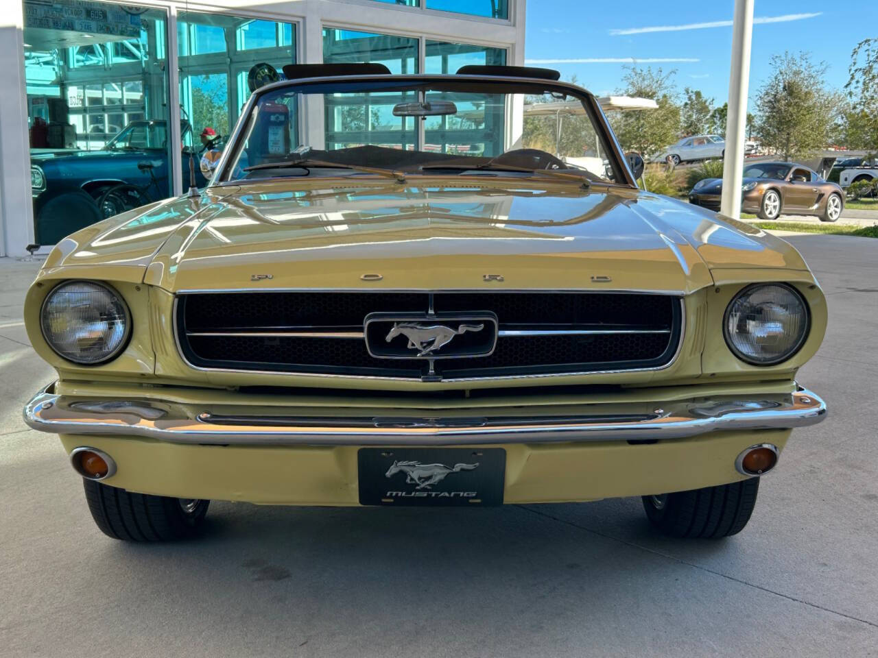 Ford-Mustang-1965-Hatchback-1
