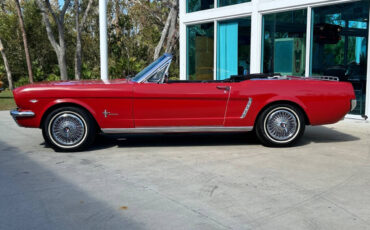 Ford-Mustang-1965-Hatchback-10