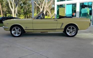 Ford-Mustang-1965-Hatchback-10