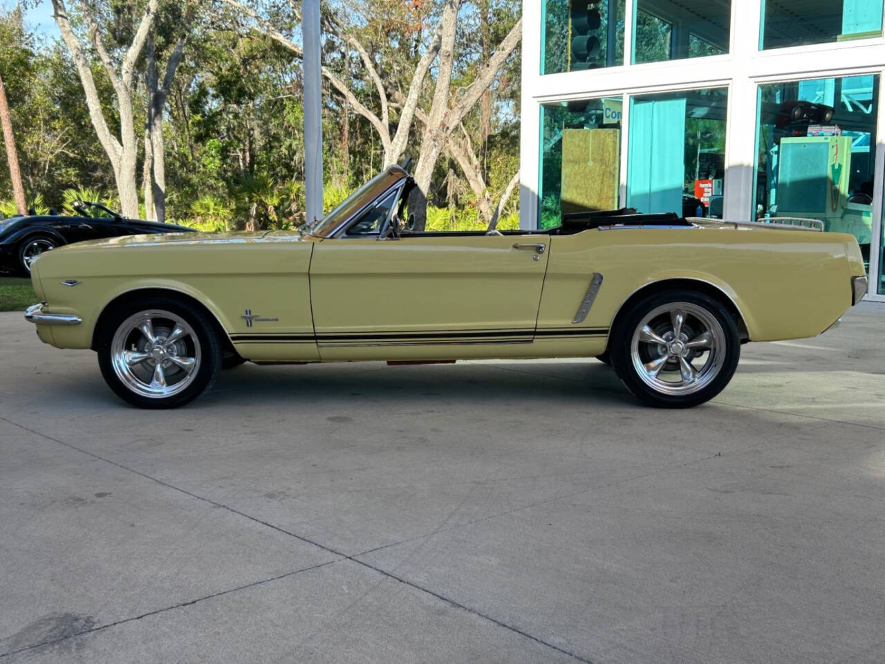 Ford-Mustang-1965-Hatchback-10