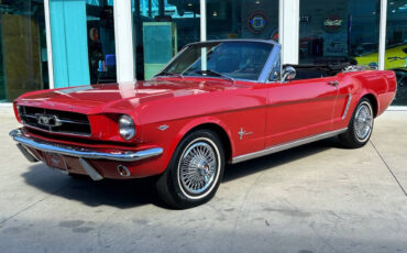 Ford-Mustang-1965-Hatchback-11