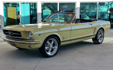 Ford-Mustang-1965-Hatchback-11