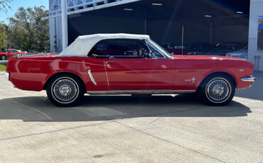 Ford-Mustang-1965-Hatchback-12