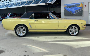 Ford-Mustang-1965-Hatchback-12