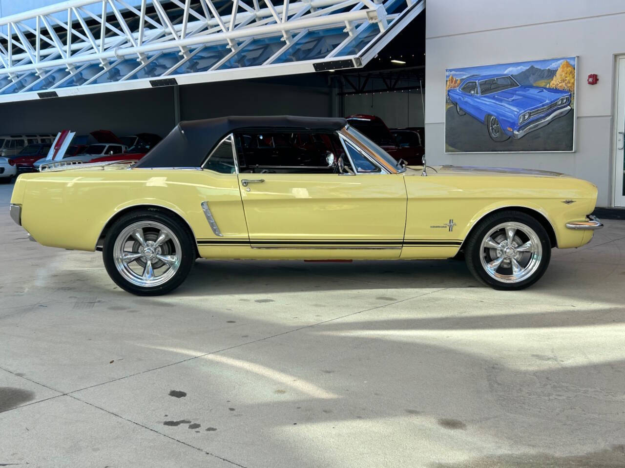 Ford-Mustang-1965-Hatchback-12