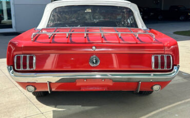 Ford-Mustang-1965-Hatchback-13