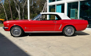 Ford-Mustang-1965-Hatchback-14