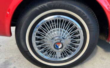Ford-Mustang-1965-Hatchback-15