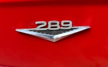 Ford-Mustang-1965-Hatchback-16