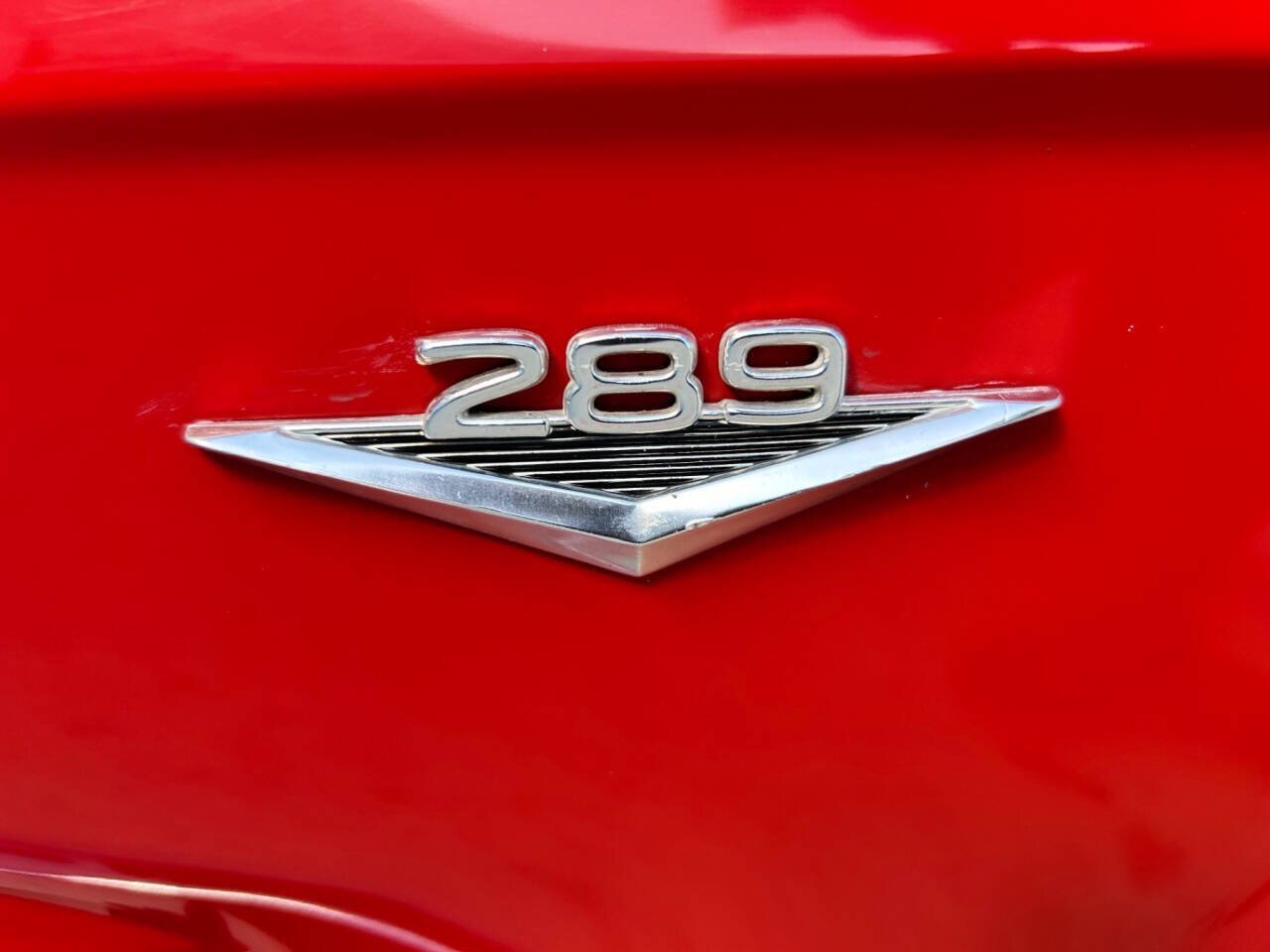 Ford-Mustang-1965-Hatchback-16