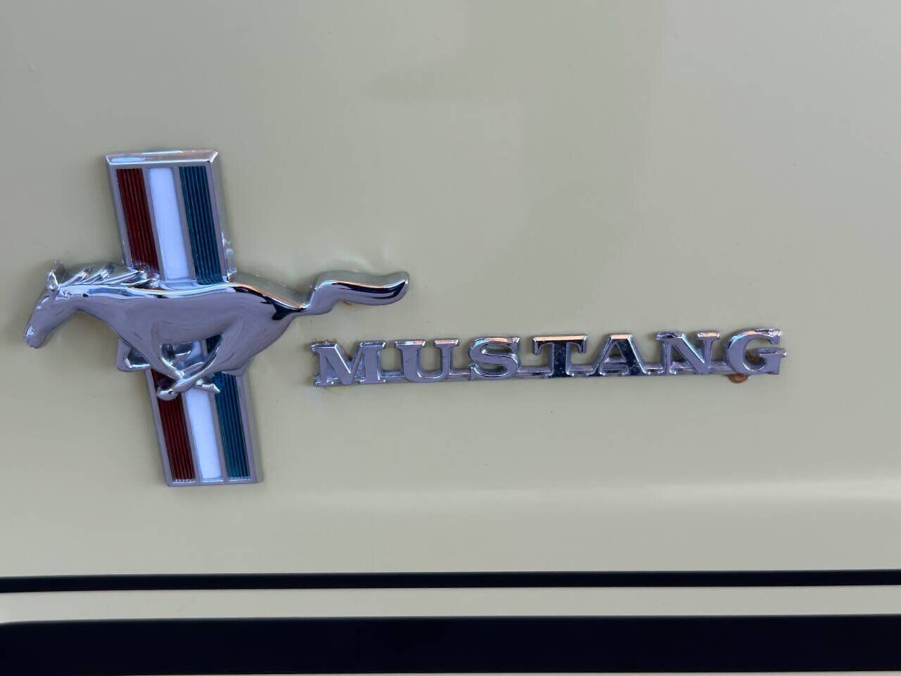 Ford-Mustang-1965-Hatchback-16