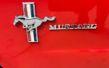 Ford-Mustang-1965-Hatchback-17