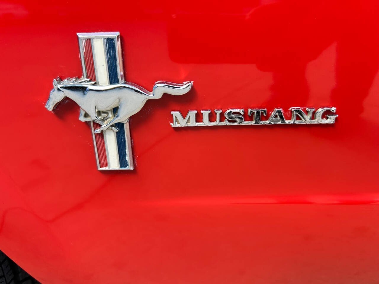 Ford-Mustang-1965-Hatchback-17